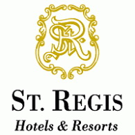 فندق سانت ريجيس القاهرة