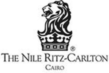 فندق ريتز كارلتون النيل